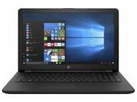 HP Pavilion Notebook 15-da2197nia