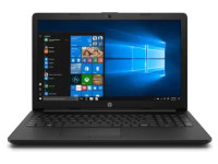 HP Pavilion Notebook 15-di0006tu