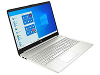 HP Pavilion Notebook 15-dy0013ds