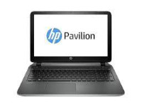HP Pavilion Notebook 15-r207nx