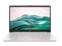 HP Pavilion Notebook 15s-du0121tu