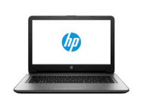 HP Pavilion Notebook 14-ac199tu