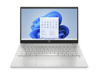 HP Pavilion Notebook 14-am130tx