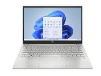 HP Pavilion Notebook 14-bs014ur