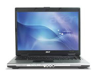 Acer Aspire Notebook 3651LM