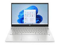 HP Pavilion Notebook 14-cf0002ns