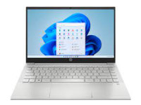 HP Pavilion Notebook 14-cm0044la