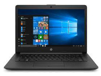 HP Pavilion Notebook 14-cm0099ni