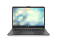 HP Pavilion Notebook 14-dk0599na