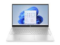 HP Pavilion Notebook 14-dk1000no