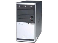 Acer Power FH