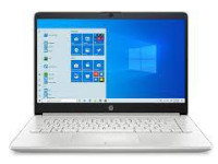 HP Pavilion Notebook 14-dk1010ca