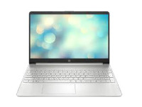 HP Pavilion Notebook 14-dk1022nf