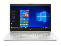 HP Pavilion Notebook 14-dk1074nr