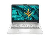 HP Pavilion Notebook 14s-cf0081tx