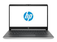 HP Pavilion Notebook 14s-cf0109tu