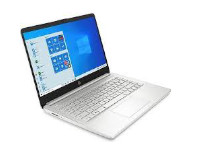 HP Pavilion Notebook 14s-cf0117tu