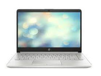 HP Pavilion Notebook 14s-cf0130tu