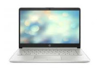 HP Pavilion Notebook 14s-cf0131tu