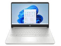 HP Pavilion Notebook 14s-dk0015ax