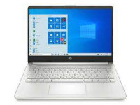 HP Pavilion Notebook 14s-dq0019na