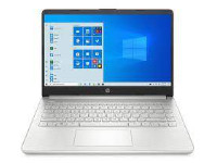 HP Pavilion Notebook 14-dq1035cl