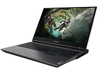 Lenovo Laptop Legion 5Pi