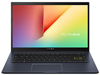 Asus Laptop Vivobook M413DA