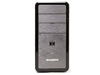 Zoostorm Desktop 7877-0095