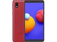 Samsung Mobile Phone Galaxy M01 Core