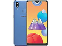Samsung Mobile Phone Galaxy M01s