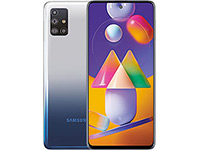 Samsung Mobile Phone Galaxy M31s