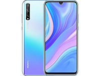 Huawei Phone Y8p