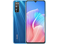 Huawei Phone Enjoy Z 5G