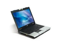 Acer Aspire Notebook 5051AWXMi