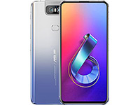 Asus Mobile Phone Zenfone 6 (ZS630KL)