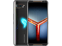 Asus Mobile Phone Zenfone ROG Phone II (ZS660KL)