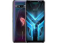 Asus Mobile Phone Zenfone ROG Phone 3 Strix