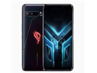 Asus Mobile Phone Zenfone ROG Phone 3 (ZS661KS)