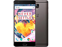 OnePlus Phone 3T