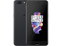OnePlus Phone 5