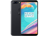 OnePlus Phone 5T