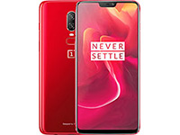 OnePlus Phone 6
