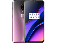 OnePlus Phone 6T