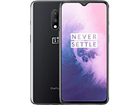OnePlus Phone 7