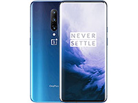 OnePlus Phone 7 Pro 5G