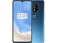 OnePlus Phone 7T