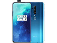 OnePlus Phone 7T Pro
