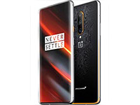 OnePlus Phone 7T Pro 5G McLaren Edition