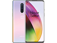 OnePlus Phone 8 5G